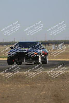 media/Sep-13-2025-Speed Ventures (Sat) [[d6c7200295]]/Orange/Session 1 (Sweeper)/